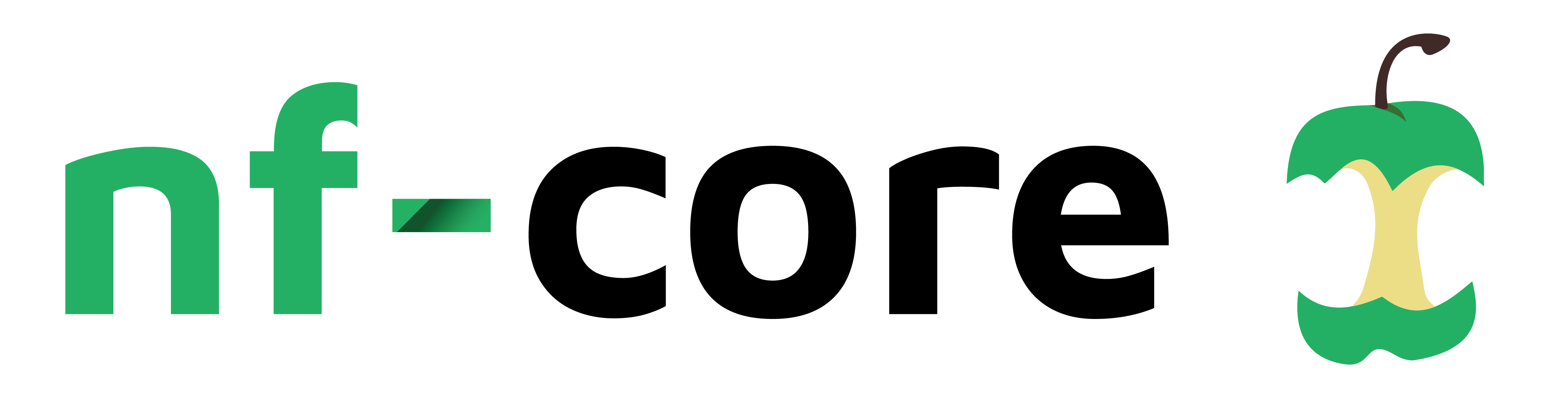 logo nf-core